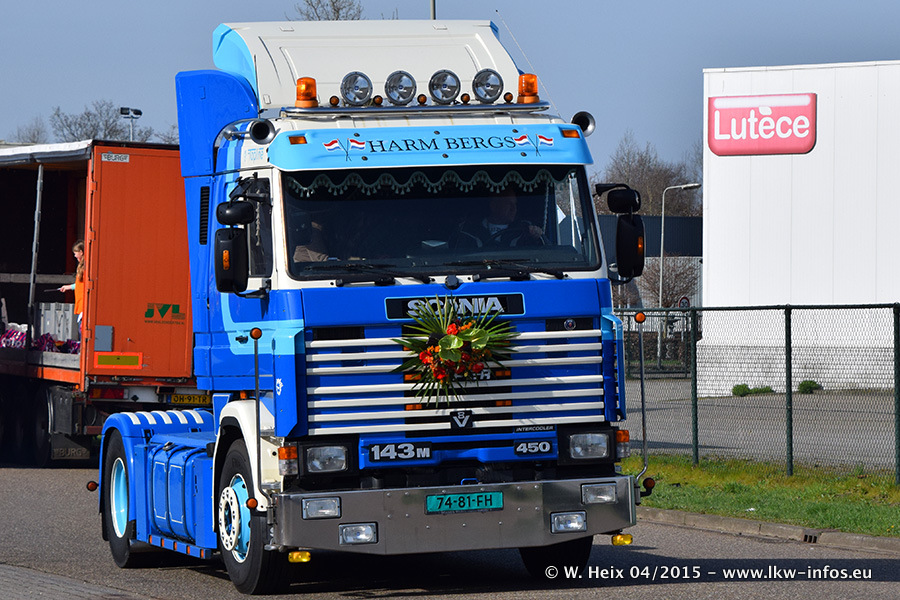 Truckrun Horst-20150412-Teil-1-0935.jpg